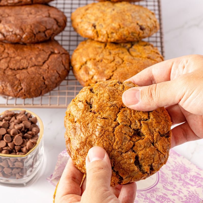 CAIXA-DE-COOKIES-DO-TEFINHO---TRADICIONAL-2