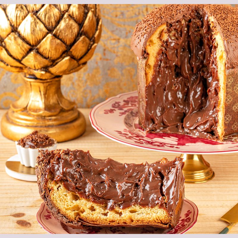 PANETTONE-BRIGADEIRO-AO-LEITE-1