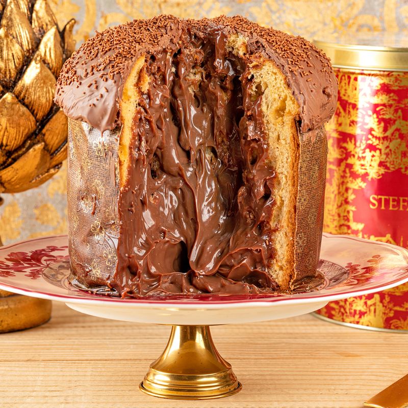 PANETTONE-BRIGADEIRO-AO-LEITE-2