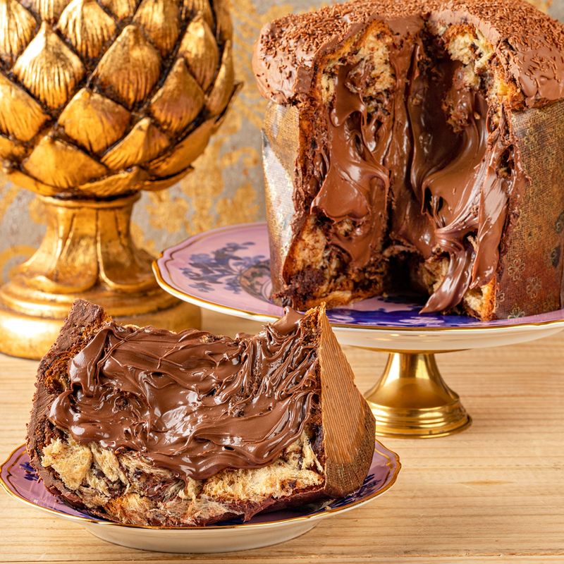 PANETTONE-NUTELLA-1