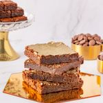 STEFAN-S-GOLD-CHOCOLATE-BROWNIE-2