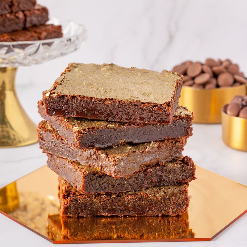 STEFAN-S-GOLD-CHOCOLATE-BROWNIE-3