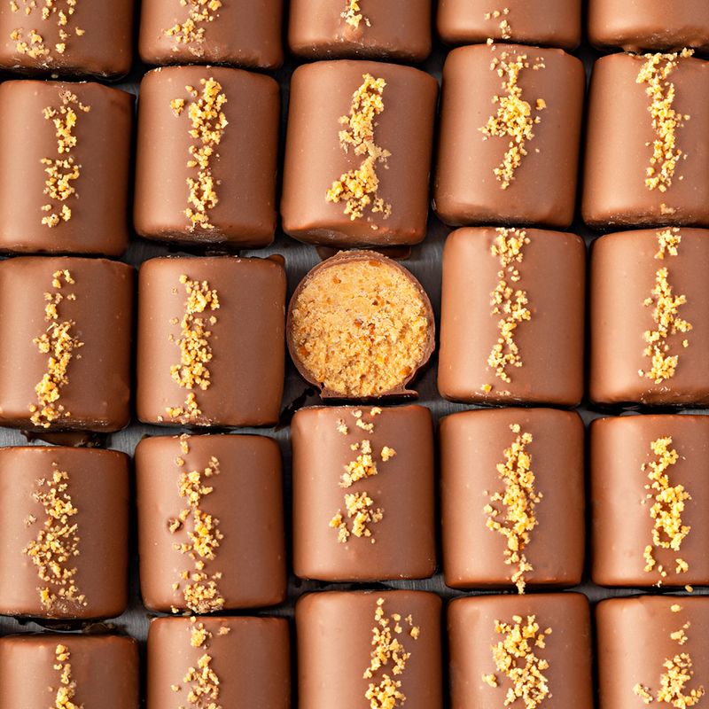 CAIXA-DE-PACOCAS-COM-COBERTURA-DE-CHOCOLATE-4
