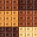 BARRINHAS-CHOCOLATE-4