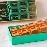 BARRA-GIGANTE-WAFFER-1