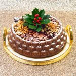 STEFAN-S-XMAS-CAKE-COM-FRUTAS-1