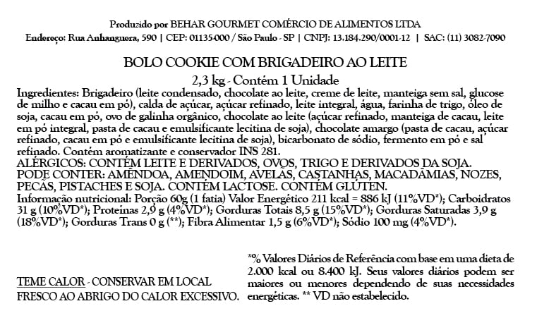 Bolo-Cookie-Brigadeiro-ao-Leite