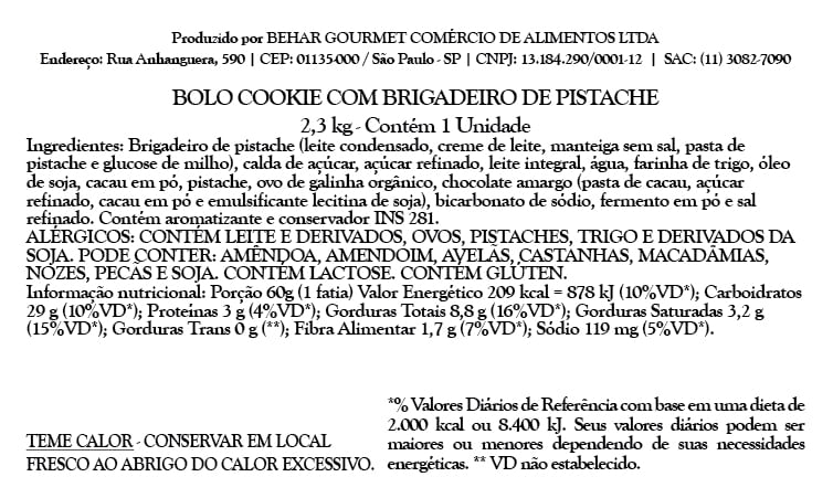 Bolo-Cookie-Brigadeiro-Pistache