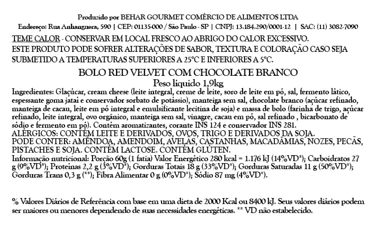 Bolo-Red-Velvet-com-Chocolate-Branco