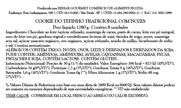 Cookie-do-Tefinho-Tradicional-Nozes-8-UNID