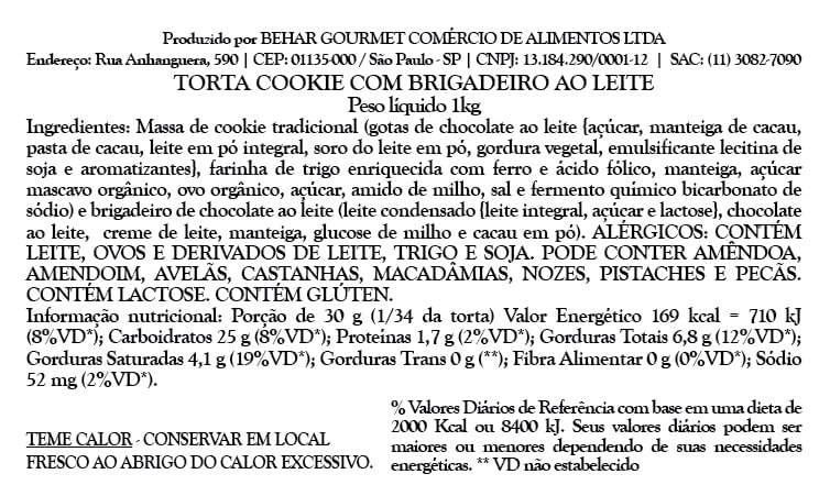 TORTA-COOKIE-COM-BRIGADEIRO-AO-LEITE