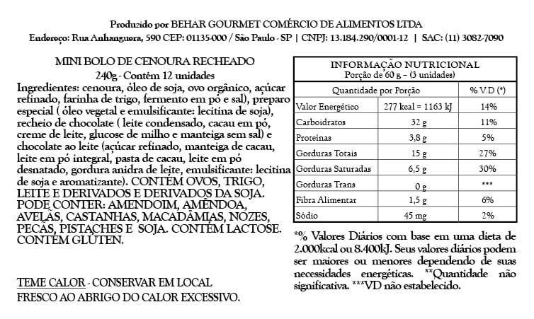 Mini-Bolinho-de-Cenoura-Recheado-240g