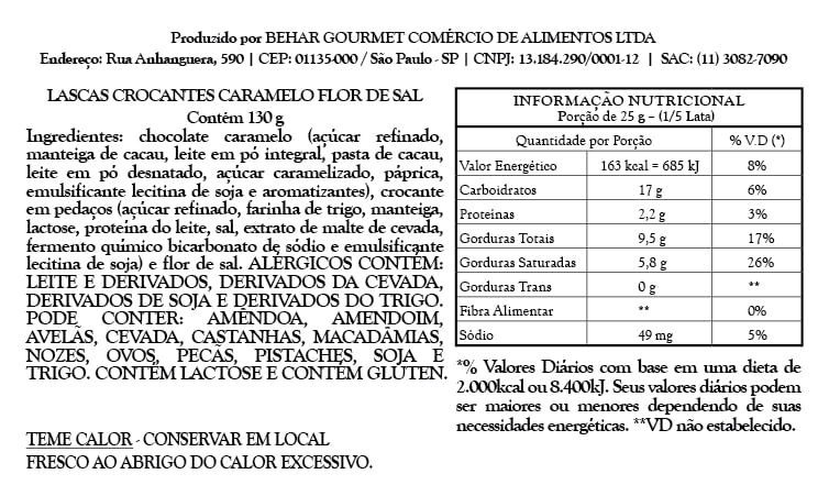 Lascas-Crocantes-Caramelo-Flor-de-Sal