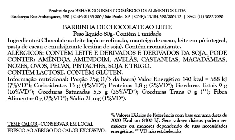 Barrinha-Chocolate-ao-Leite