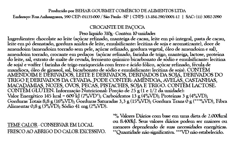 Crocante-de-Pacoca
