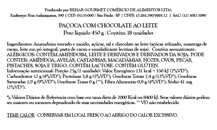 Pacoca-com-Chocolate-ao-Leite-18-UNID
