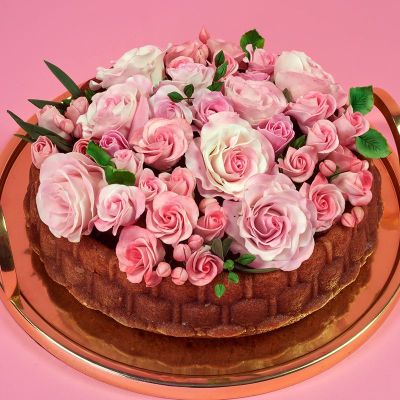 Stefans-Rose-Cake_01