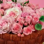 Stefans-Rose-Cake_02