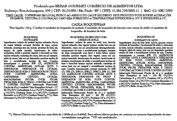 CAIXA-BOQUINHAS
