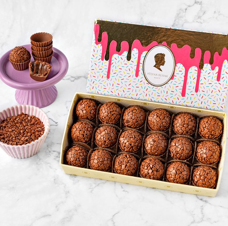 BRIGADEIRO-TRADICIONAL-CAIXA-COM-18-UNIDADES