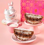 OVO-MEIA-CASCA-BOLO-DE-CHOCOLATE-COCO-E-BRIGADEIRO-3