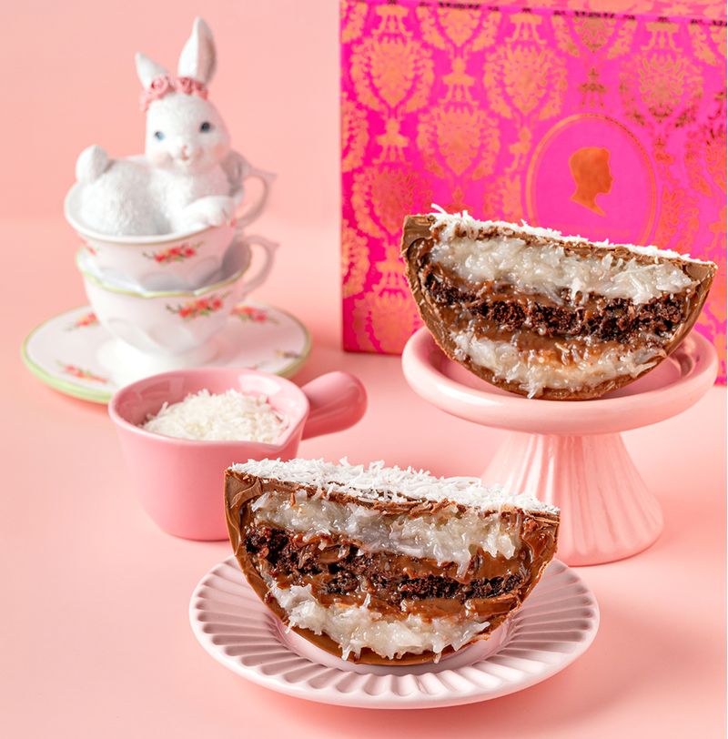 OVO-MEIA-CASCA-BOLO-DE-CHOCOLATE-COCO-E-BRIGADEIRO-3