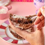OVO-MEIA-CASCA-BOLO-DE-CHOCOLATE-COCO-E-BRIGADEIRO-1
