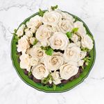 STEFAN-S-ROSE-CAKE-FLORES-BRANCAS-3