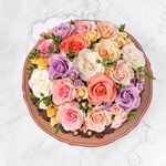 STEFAN-S-ROSE-CAKE-FLORES-MISTAS-2
