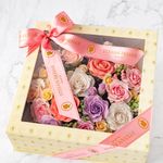 STEFAN-S-ROSE-CAKE-FLORES-MISTA--NA-CAIXA--1