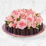 STEFAN-S-ROSE-CAKE-FLORES-ROSA-1