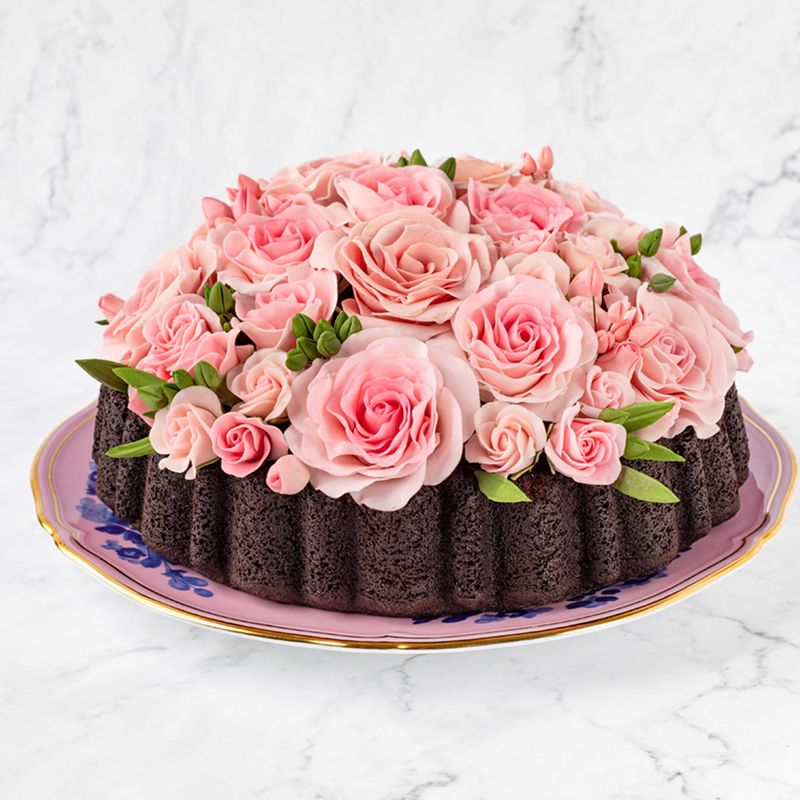 STEFAN-S-ROSE-CAKE-FLORES-ROSA-1