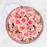 STEFAN-S-ROSE-CAKE-FLORES-ROSA-4
