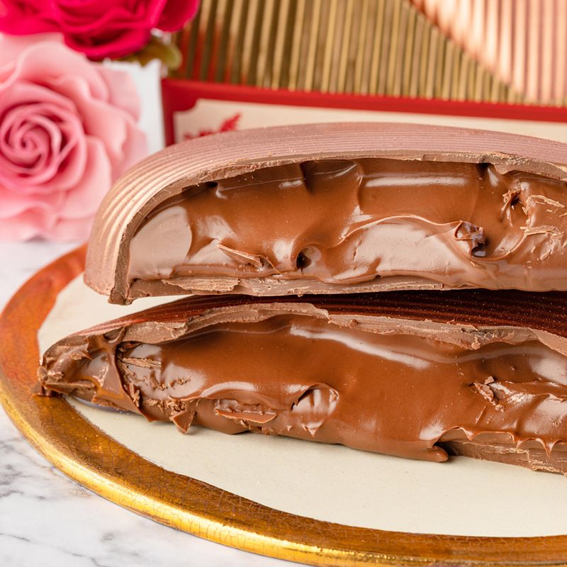 CORACAO-CANELADO-NUTELLA-2