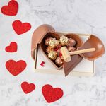 CORACAO-DONT-BREAK-MY-HEART_04