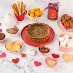 KIT-FONDUE_01
