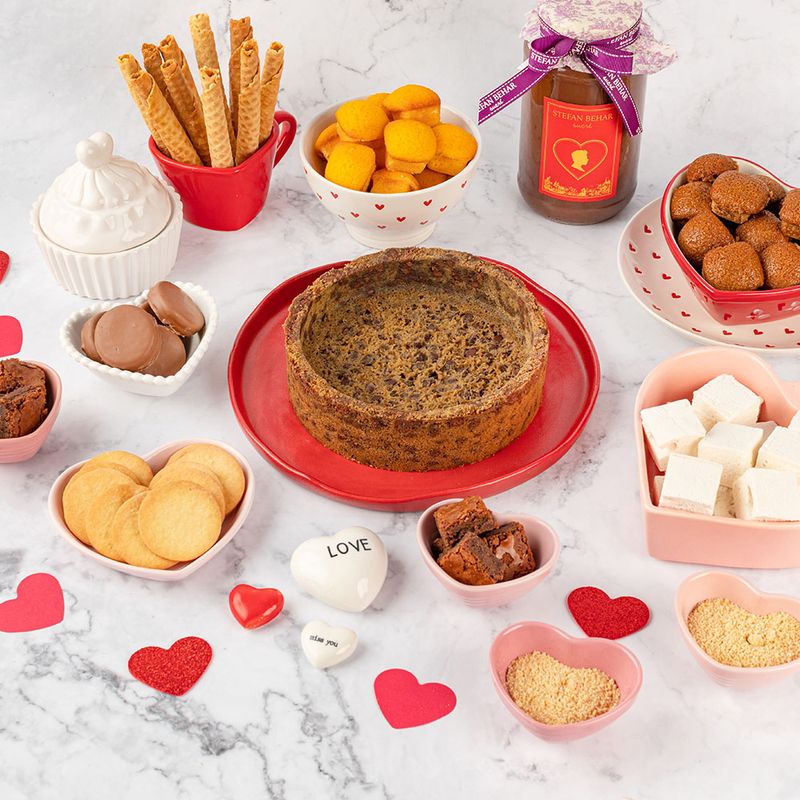 KIT-FONDUE_01