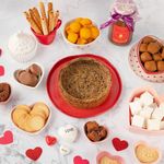 KIT-FONDUE_03