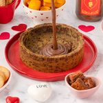 KIT-FONDUE_04