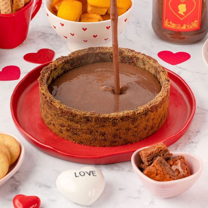 KIT-FONDUE_05