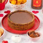 KIT-FONDUE_06