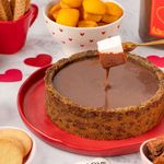 KIT-FONDUE_07