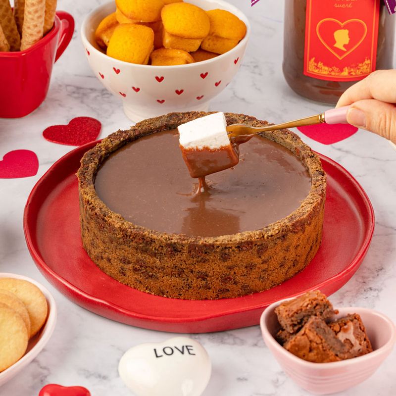 KIT-FONDUE_08