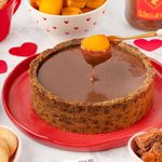 KIT-FONDUE_09