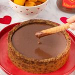 KIT-FONDUE_10