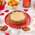 KIT-FONDUE_11