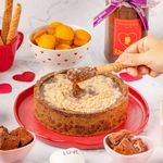 KIT-FONDUE_14