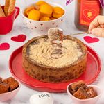 KIT-FONDUE_16