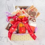 KIT-FONDUE_17