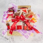 KIT-FONDUE_18